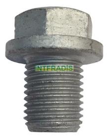 INTFRADIS 296